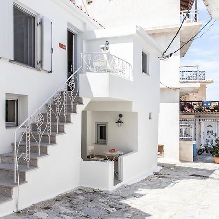 Skia-Cosy Living Skiathos Town Luaran gambar