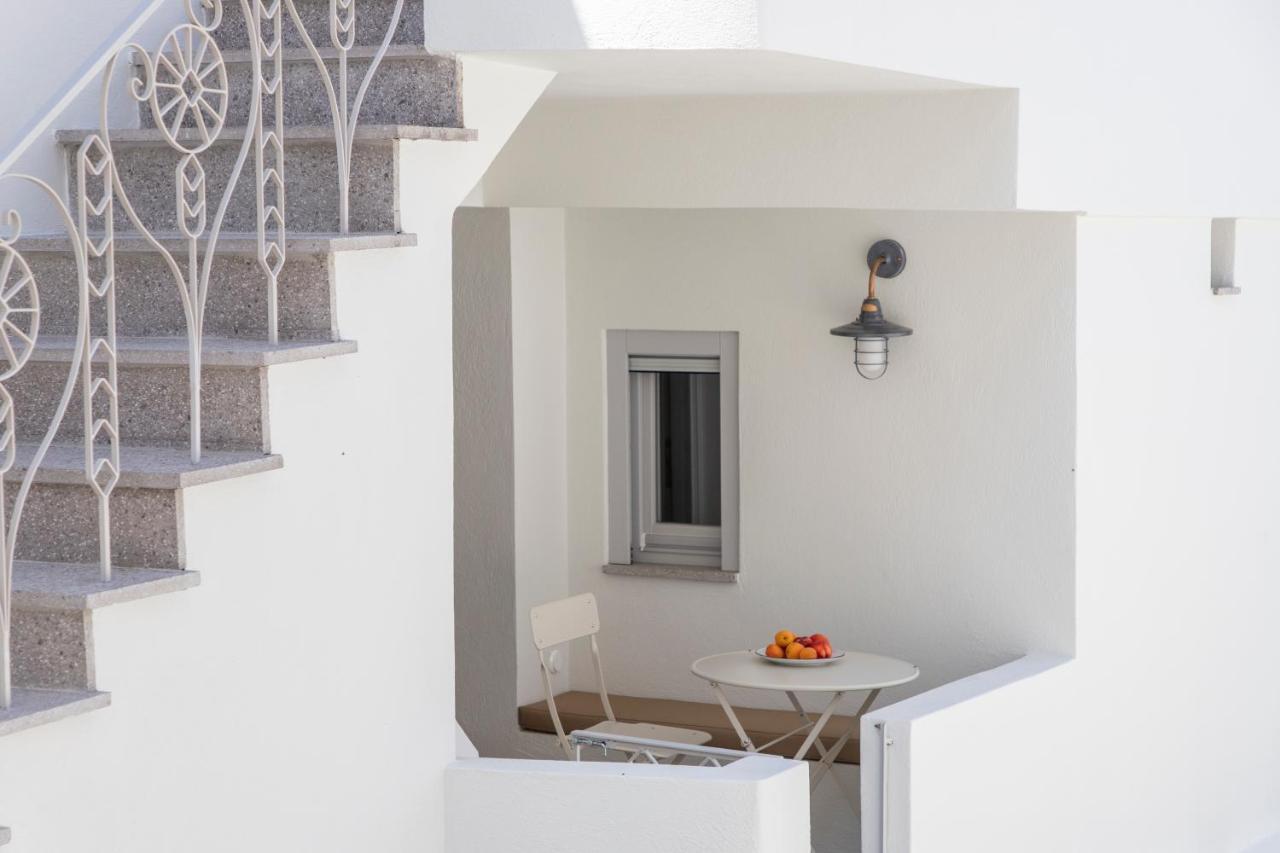 Skia-Cosy Living Skiathos Town Luaran gambar