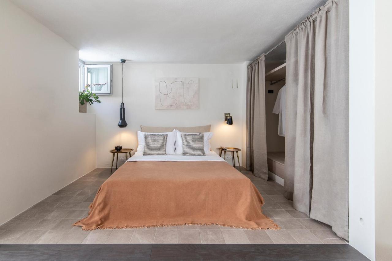 Skia-Cosy Living Skiathos Town Luaran gambar