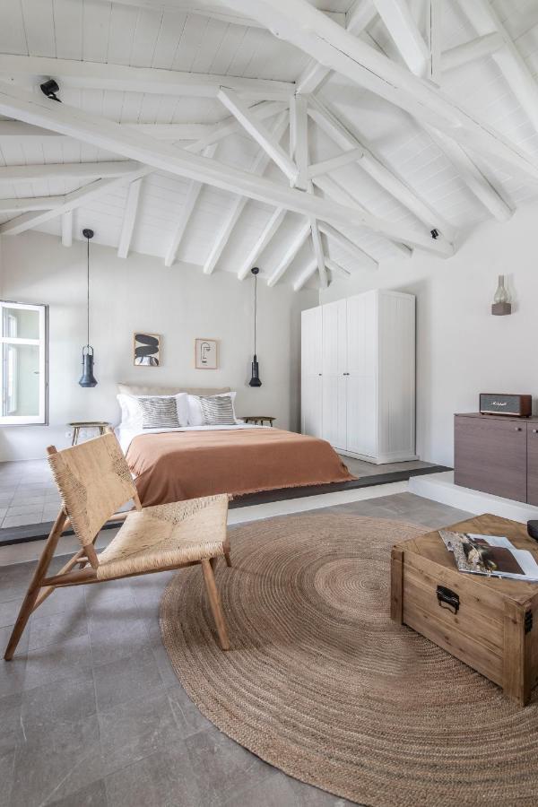 Skia-Cosy Living Skiathos Town Luaran gambar