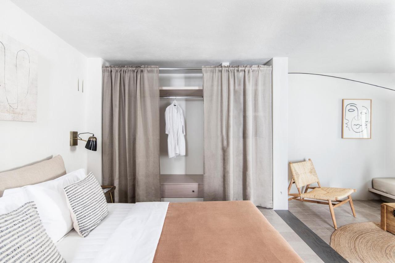 Skia-Cosy Living Skiathos Town Luaran gambar