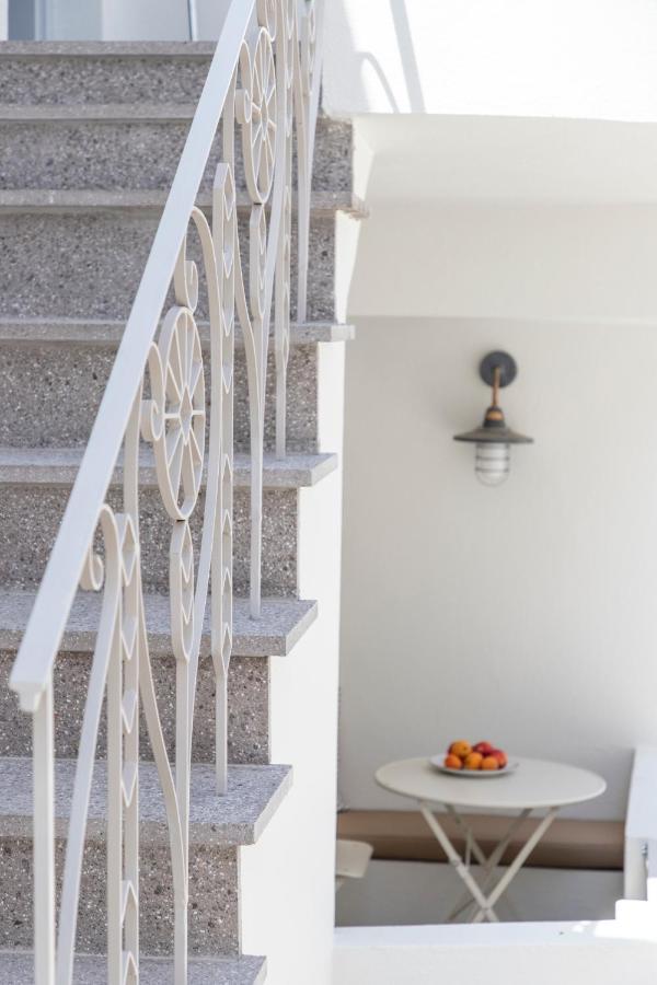 Skia-Cosy Living Skiathos Town Luaran gambar