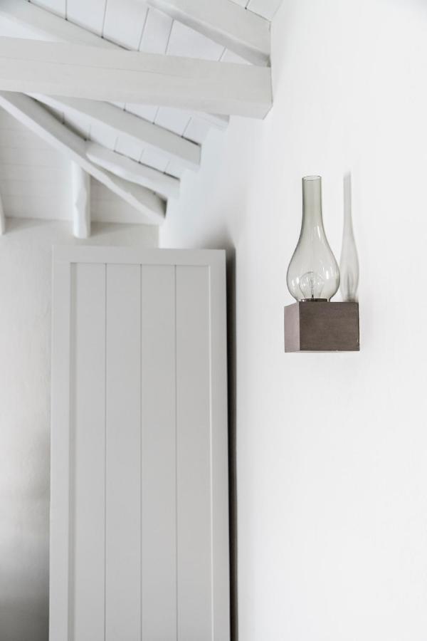 Skia-Cosy Living Skiathos Town Luaran gambar