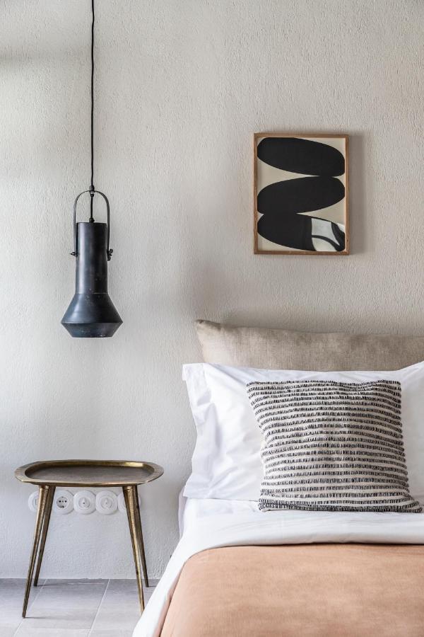 Skia-Cosy Living Skiathos Town Luaran gambar