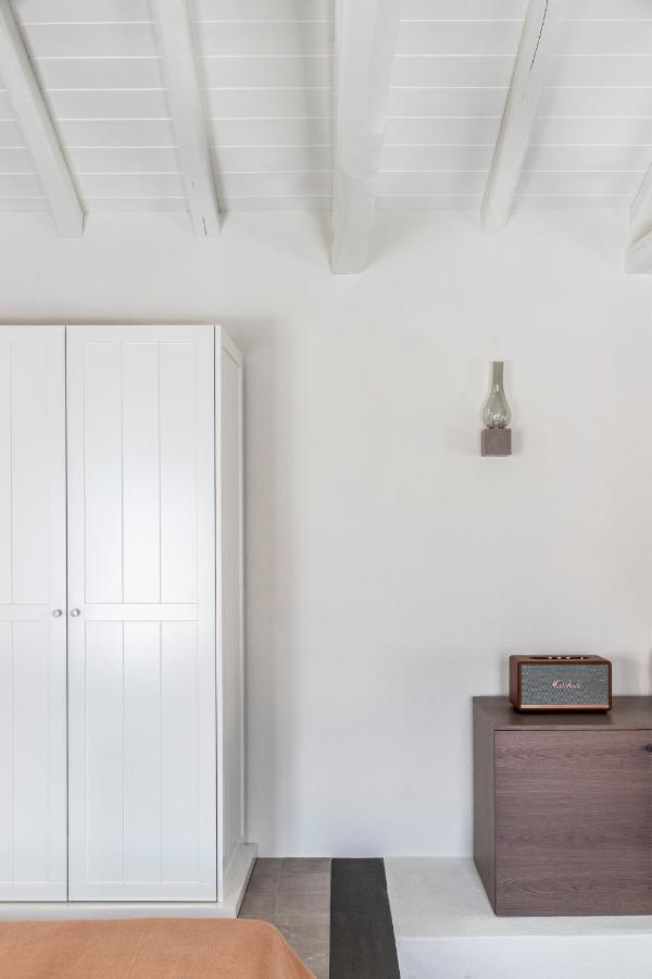 Skia-Cosy Living Skiathos Town Luaran gambar