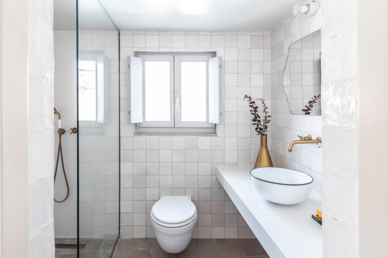 Skia-Cosy Living Skiathos Town Luaran gambar